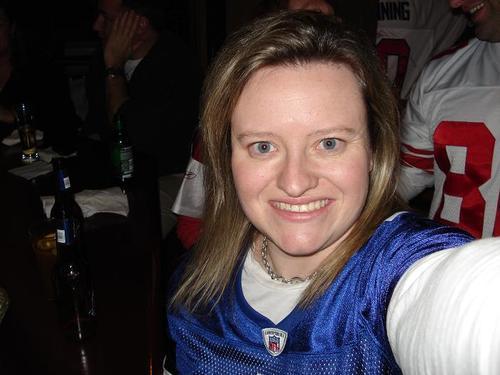 CJersey82's profile picture. Thoughts of a Jersey Girl living in KC-MO...