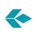 Air Dolomiti (@air_dolomiti) Twitter profile photo Air Dolomiti (@air_dolomiti) Twitter profile photo
