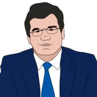 José Luis Escrivá (@joseluisescriva) 's Twitter Profile