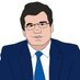 José Luis Escrivá (@joseluisescriva) Twitter profile photo José Luis Escrivá (@joseluisescriva) Twitter profile photo