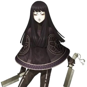 TenguMane's profile picture. I’ve had dengue fever, it makes me tweet falsehoods | japanese, computer hardware, and productivity | Japanese learning guide linked below 👇