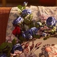 🎀ꫂ ၴႅၴ (@ml_or_mania) 's Twitter Profile