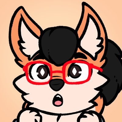 Drokmarsさんのプロフィール画像