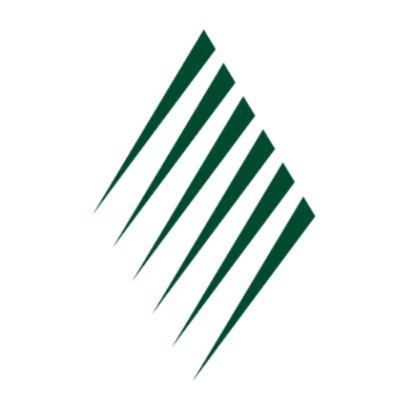 Horton International is a global retained executive search firm with 50 offices in 35 countries.