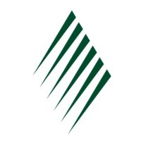 Horton Intl (@horton_intl) 's Twitter Profile