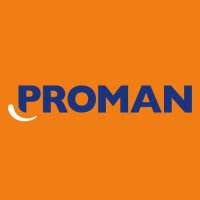 PROMAN Spain (@promanspain) 's Twitter Profile Photo PROMAN Spain (@promanspain) 's Twitter Profile Photo