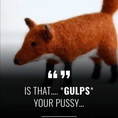 PoppedKernals's profile picture. 23 He/They