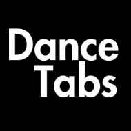 DanceTabs Profile Picture