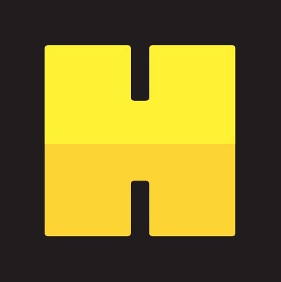 Habbo Profile