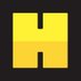 Habbo (@habbo) Twitter profile photo Habbo (@habbo) Twitter profile photo