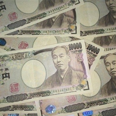 副業で安定した収入を得る方法を紹介中。副業初心者にお得な情報をお届け。多少ですがプレゼント企画も始めました♪ なくなり次第終了▷https://t.co/u5dQR1NV7i