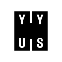 HYY (@ylioppilaskunta) 's Twitter Profile