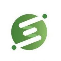 SL Controls (@slcontrols) Twitter profile photo