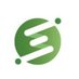 SL Controls (@slcontrols) Twitter profile photo SL Controls (@slcontrols) Twitter profile photo