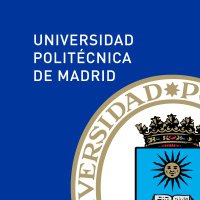 Universidad Politécnica de Madrid (@la_upm) 's Twitter Profile
