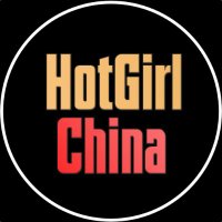Hot Girl China (@hotgirl_china) Twitter profile photo