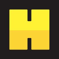 Habbo PT/BR (@habboptbr) 's Twitter Profile