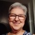 Mercedes Calahuche (@mercedescalahu4) Twitter profile photo Mercedes Calahuche (@mercedescalahu4) Twitter profile photo