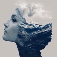 Klarer Kopf (@klarer_kopf001) Twitter profile photo