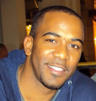 skyrider777's profile picture. Commercial Pilot ✈ #avgeek