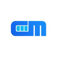 CM Games (@cmgamesofficial) 's Twitter Profile