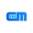 cmgamesofficial's profile image