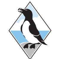 Pembrokeshire Coast National Park (@pembscoast) 's Twitter Profile