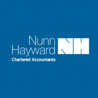 Nunn Hayward LLP (@nunn_hayward) 's Twitter Profile Photo Nunn Hayward LLP (@nunn_hayward) 's Twitter Profile Photo