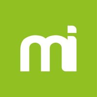 Media Interactiva (@med_interactiva) 's Twitter Profile Photo Media Interactiva (@med_interactiva) 's Twitter Profile Photo