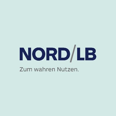 Ihre Bank der #energiewende #wärmewende
Alle Informationen sowie unser Impressum finden Sie auf unserer Website.