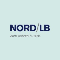 NORD/LB (@nord_lb) Twitter profile photo