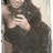 K!$H@®£n@y (@kishamax) 's Twitter Profile