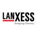 LANXESS Deutschland (@lanxess_deu) Twitter profile photo LANXESS Deutschland (@lanxess_deu) Twitter profile photo