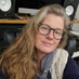 Tina Lloyd-Morris (@tinamusicmaking) Twitter profile photo Tina Lloyd-Morris (@tinamusicmaking) Twitter profile photo