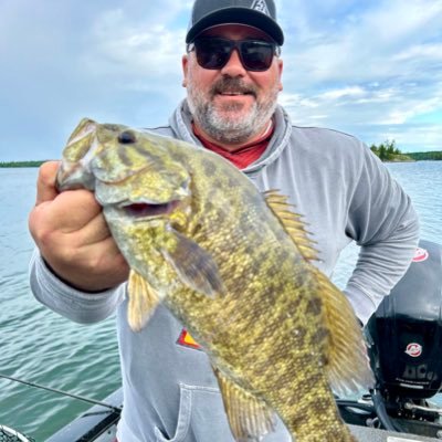 wbwinning237's profile picture. Trading coins for fishing. Family based. Land based.