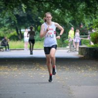 Jasmine Nicholls (@jasminenicholls) 's Twitter Profile Photo Jasmine Nicholls (@jasminenicholls) 's Twitter Profile Photo