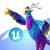Parrot (@kpmisparrot) Twitter profile photo Parrot (@kpmisparrot) Twitter profile photo