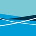 Yorkshire Water ๐ง (@yorkshirewater) Twitter profile photo Yorkshire Water ๐ง (@yorkshirewater) Twitter profile photo