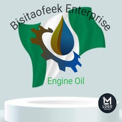 The polytechnic,Ibadan H.N.D in banking & finance
Environment & safety management institute (ESMI)
Project Manager (PMP), A
Entrepreneur