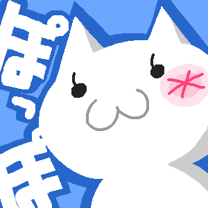 tamago_kake_go's profile picture. ビアンキに乗ってるしゃちくです。ひもになりたい。