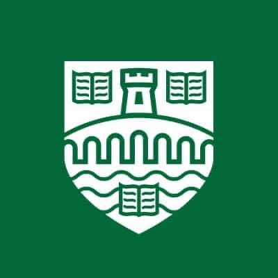 University of Stirling Profile