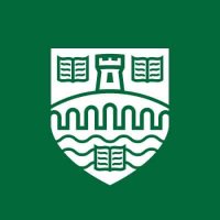 University of Stirling (@stiruni) 's Twitter Profile