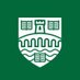 University of Stirling (@stiruni) Twitter profile photo University of Stirling (@stiruni) Twitter profile photo