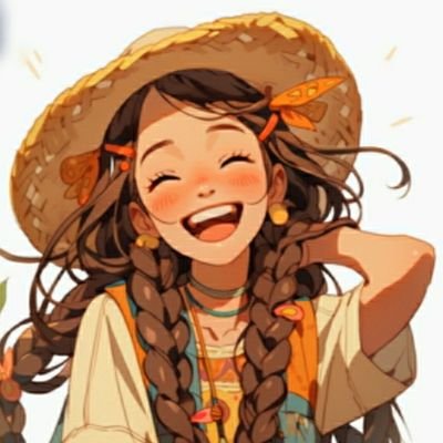ari30909's profile picture. OCDと戦いながら生きています。

強迫性だけでなくパニック障害や他の心の病を持つ方と繋がって生きる力を お互いに与え もらいたいと思ってます😊良かったら仲良くしてください💕
どうぞよろしくお願いいたします😌