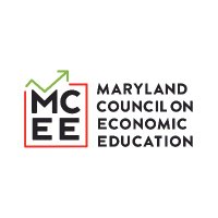 MD Council on Economic Education (MCEE) (@mdeconed) 's Twitter Profile