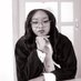 Maryann Njogu (@miakanyi) Twitter profile photo Maryann Njogu (@miakanyi) Twitter profile photo