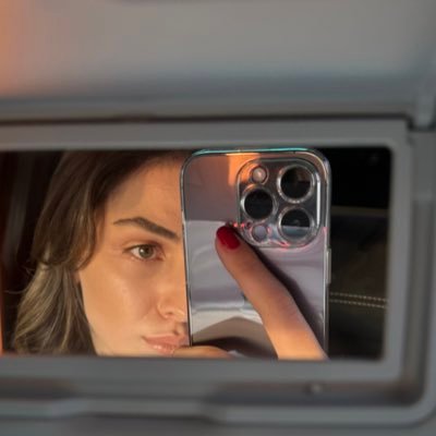 koroglubusra_'s profile picture. 