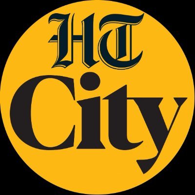 A dollop of entertainment, a scoop of lifestyle, a dash of drama with a side of all things trending — you’ve arrived at the official Twitter handle of HTCity!