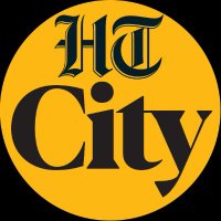 HT City (@htcity) 's Twitter Profile Photo HT City (@htcity) 's Twitter Profile Photo