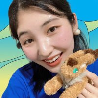 りほ🌼🐿️ (@ripo_no_michi) 's Twitter Profile